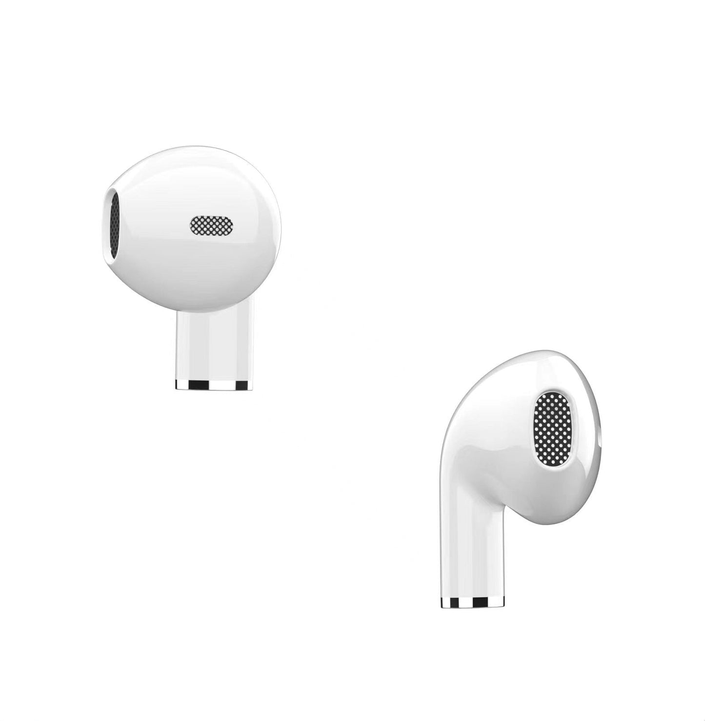 Fidget Spinner Bluetooth Earbuds. (2 Year Manufacture Warranty)